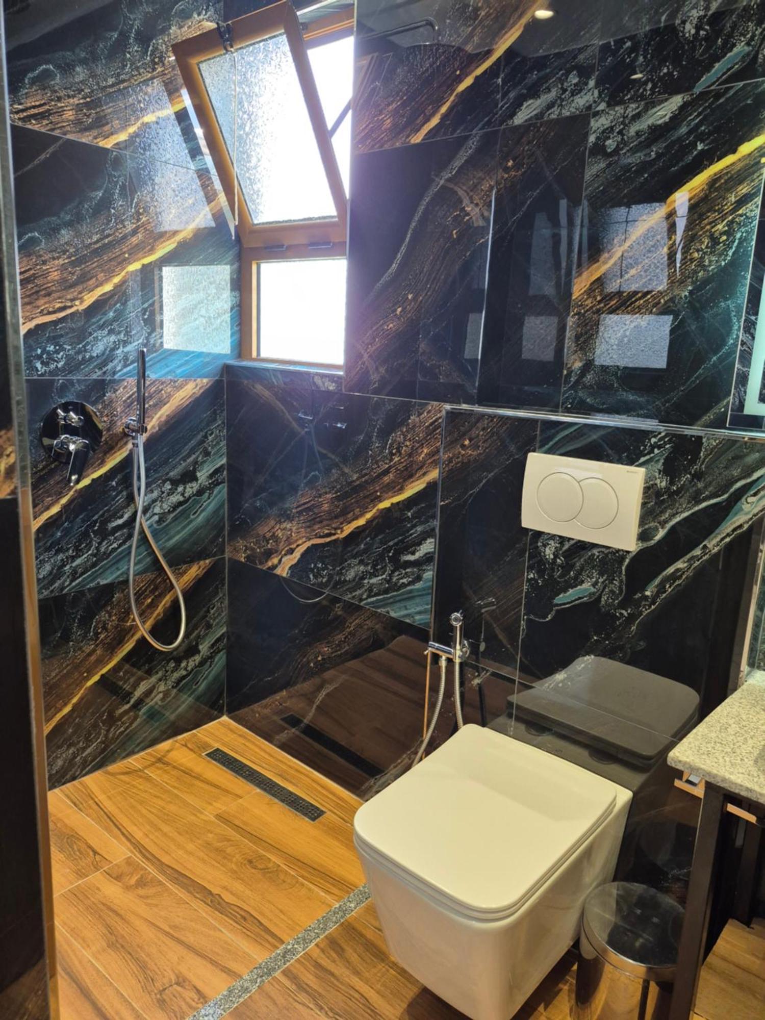 Vita Apartment - Spacious Garden And Balcony 5 Min To Beach & Center Ksamil Extérieur photo