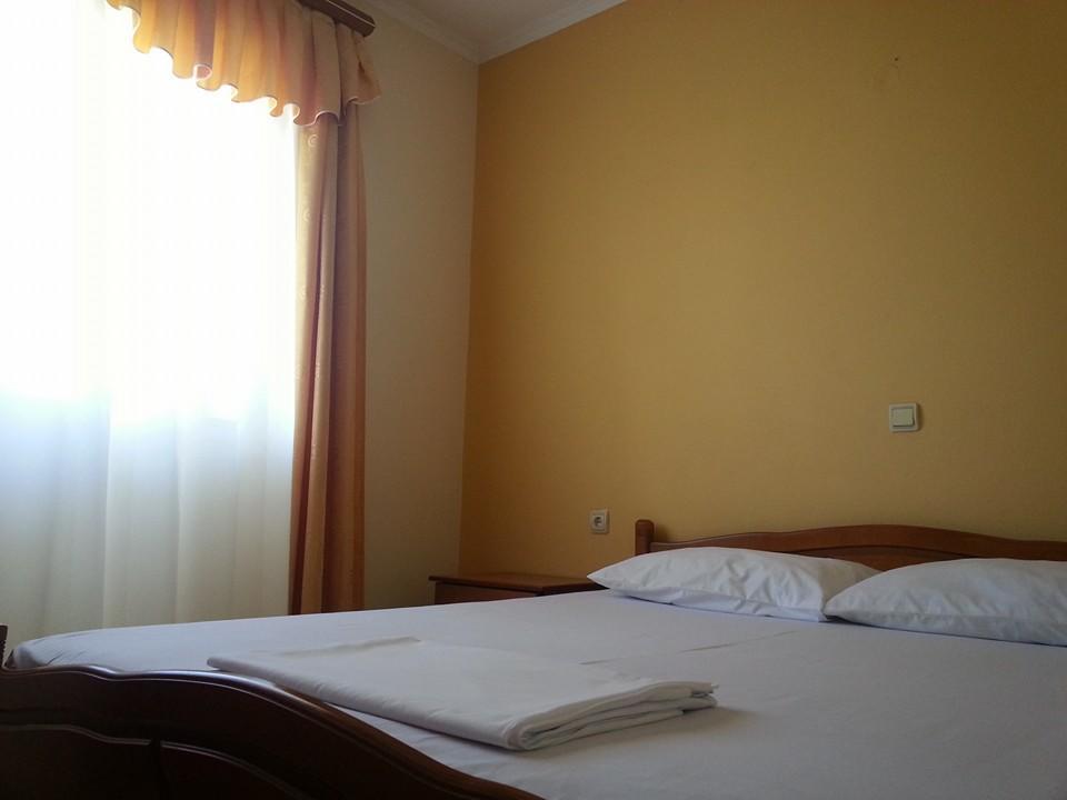 Vita Apartment - Spacious Garden And Balcony 5 Min To Beach & Center Ksamil Extérieur photo
